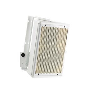 Audiophony S6w  H9690