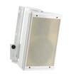 Audiophony S8w  H9692