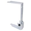 Audiophony SUPS8/WH  H9708