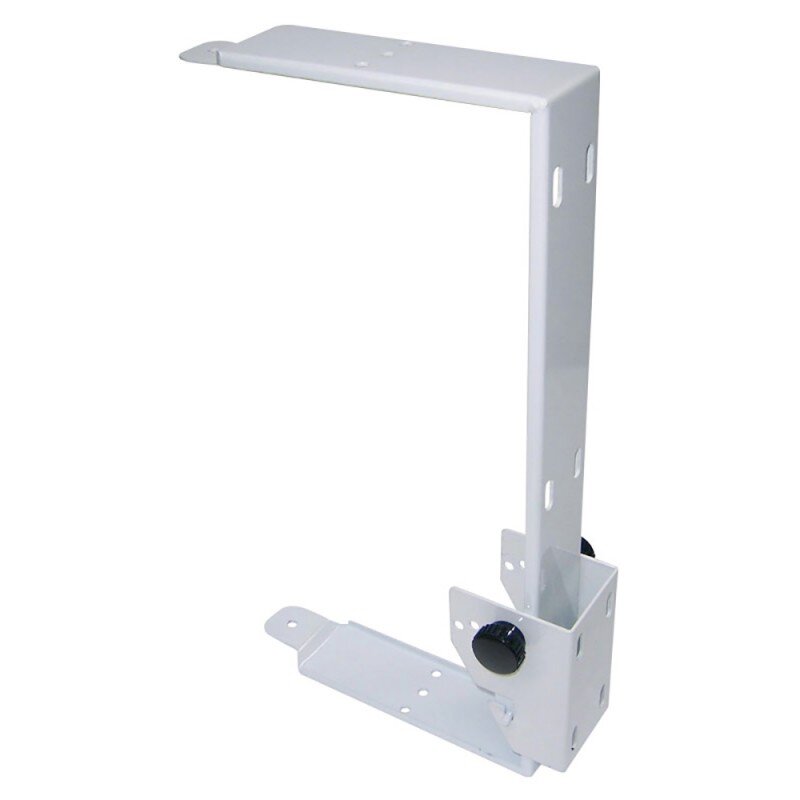 Audiophony SUPS8/WH  H9708