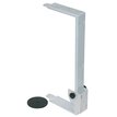 Audiophony SUPS10/WH  H9710