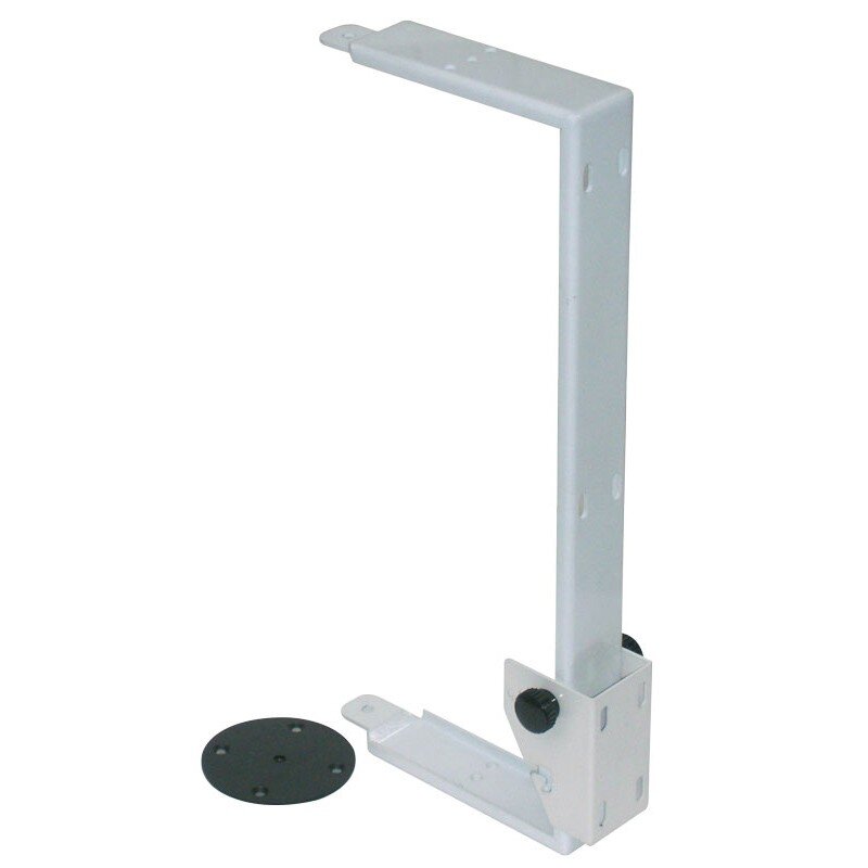 Audiophony SUPS10/WH  H9710