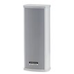 Audiophony PA CLS220  H10514