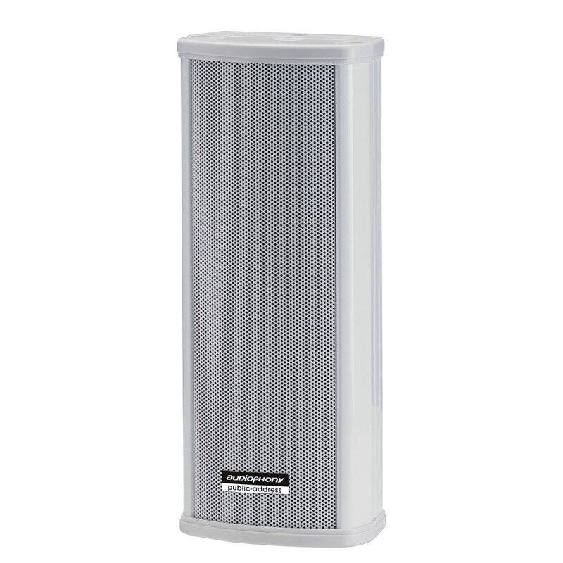 Audiophony PA CLS220  H10514