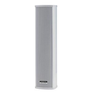 Audiophony PA CLS440  H10515