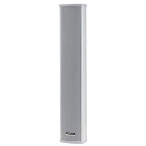 Audiophony PA CLS660  H10516