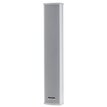 Audiophony PA CLS660  H10516