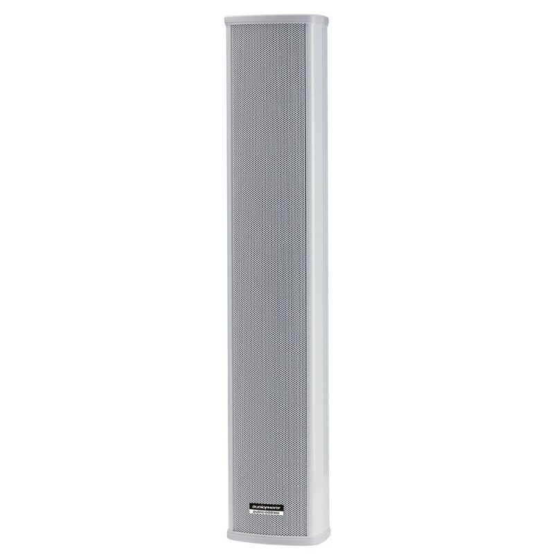 Audiophony PA CLS660  H10516