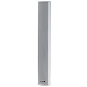 Audiophony PA CLS880  H10517