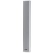 Audiophony PA CLS880  H10517
