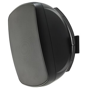 Audiophony PA Borneo660b  H9920