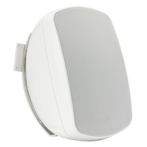 Audiophony PA Borneo660w  H9911