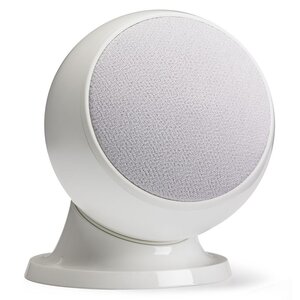 Audiophony PA OHO-350w H10124