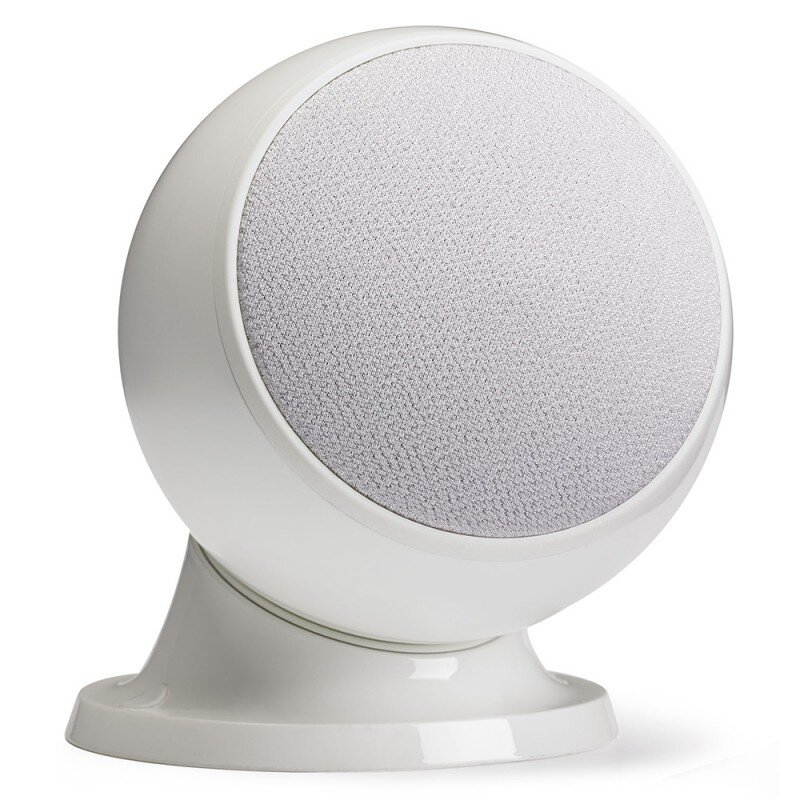 Audiophony PA OHO-350w H10124