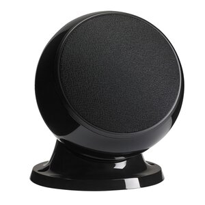 Audiophony PA OHO-350b  H10125