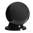 Audiophony PA OHO-350b  H10125
