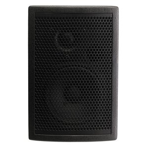 Audiophony MIO-Sat440b H10154