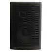 Audiophony MIO-Sat440b H10154