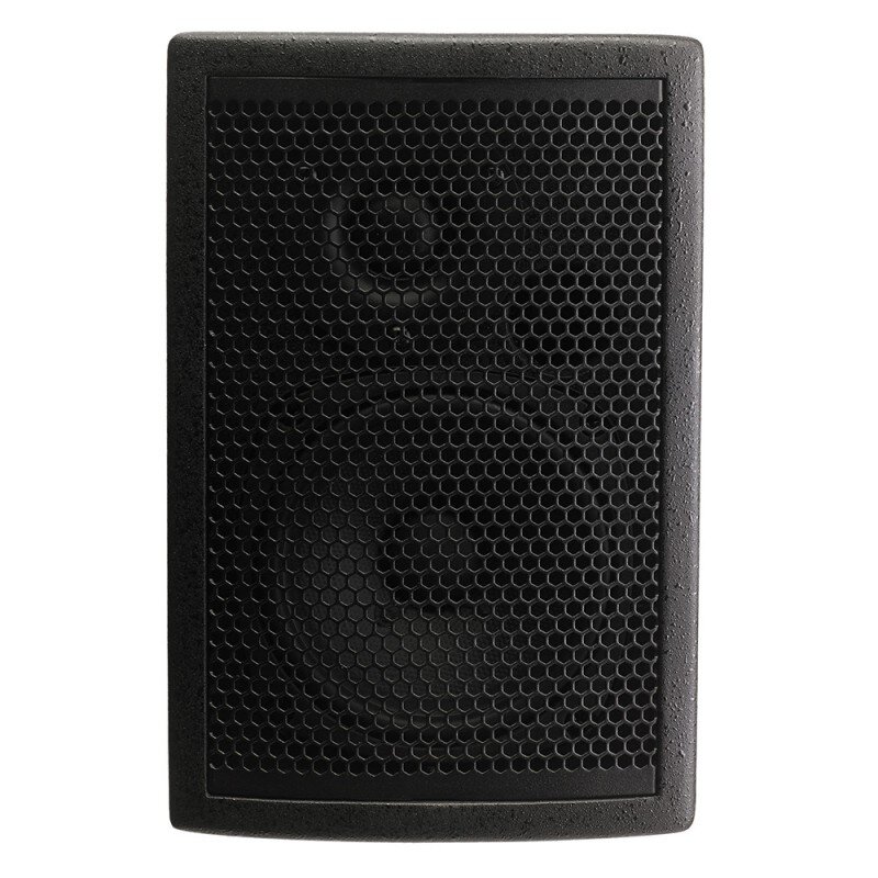 Audiophony MIO-Sat440b H10154
