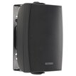 Audiophony PA EHP880B  H10212