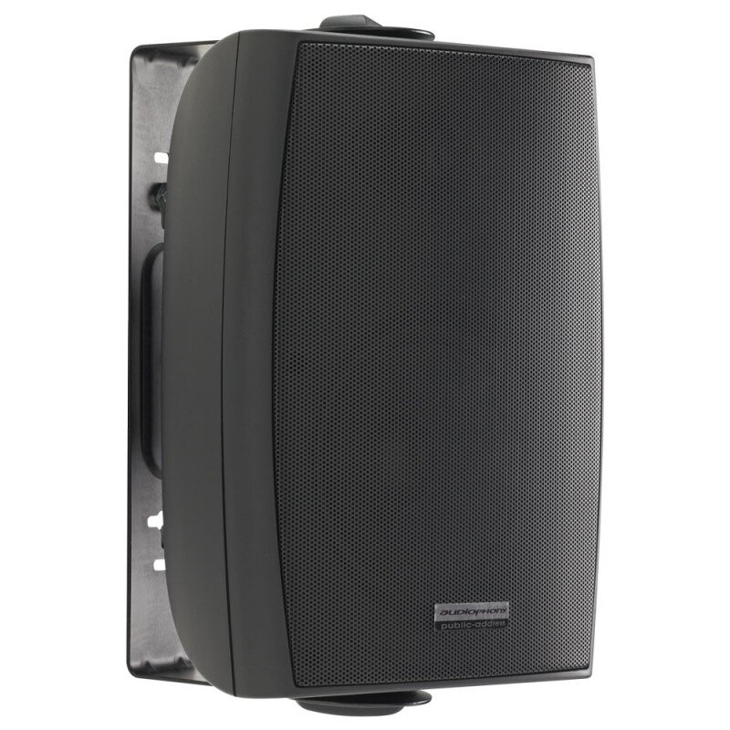 Audiophony PA EHP880B  H10212