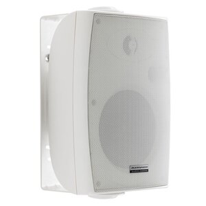Audiophony PA EHP520w  H9762
