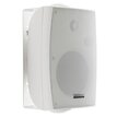 Audiophony PA EHP520w  H9762