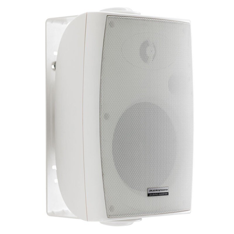 Audiophony PA EHP520w  H9762