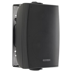 Audiophony PA EHP520b  H9763