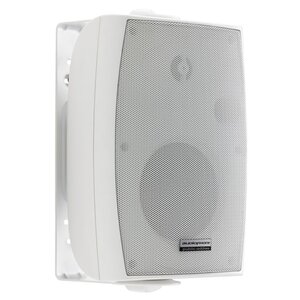 Audiophony PA EHP410w  H9760