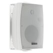 Audiophony PA EHP410w  H9760
