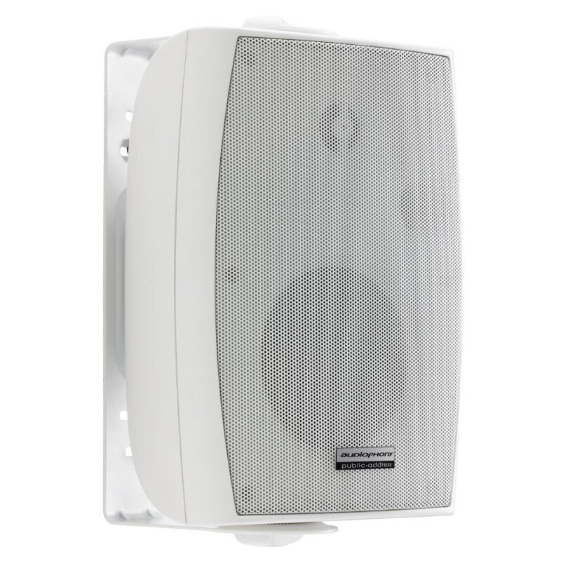 Audiophony PA EHP410w  H9760