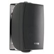 Audiophony PA EHP410b  H9761
