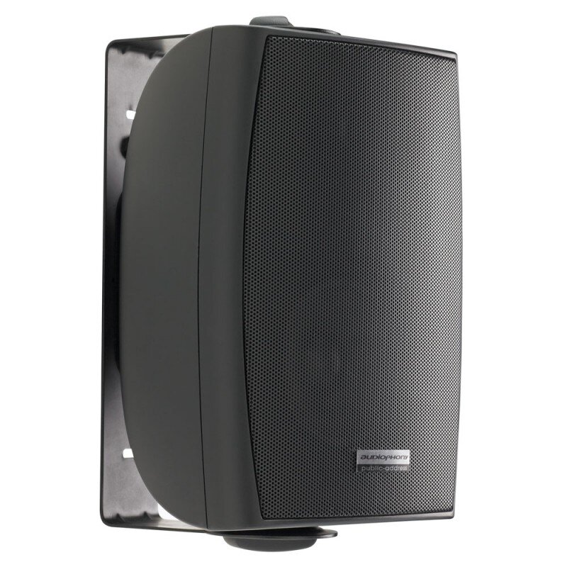 Audiophony PA EHP410b  H9761