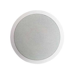 Audiophony PA CHF860  H9909