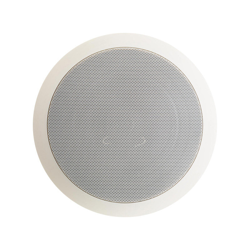 Audiophony PA CHP660  H9910
