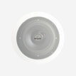 Audiophony PA CHP610  H9756