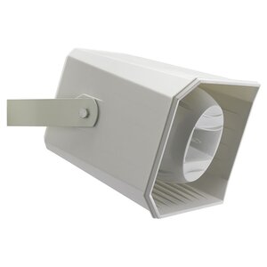 Audiophony PA PHP650  H10211