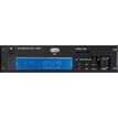 Audiophony PA MOD1  H9752