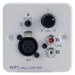Audiophony PA WP-1  H10508