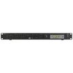 Audiophony MXU230T H10182