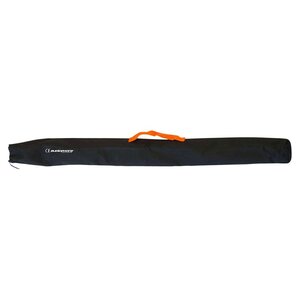 Audiophony MIC1-BAG  H10008
