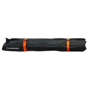 Audiophony MIC5-BAG  H10009