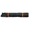 Audiophony MIC5-BAG  H10009