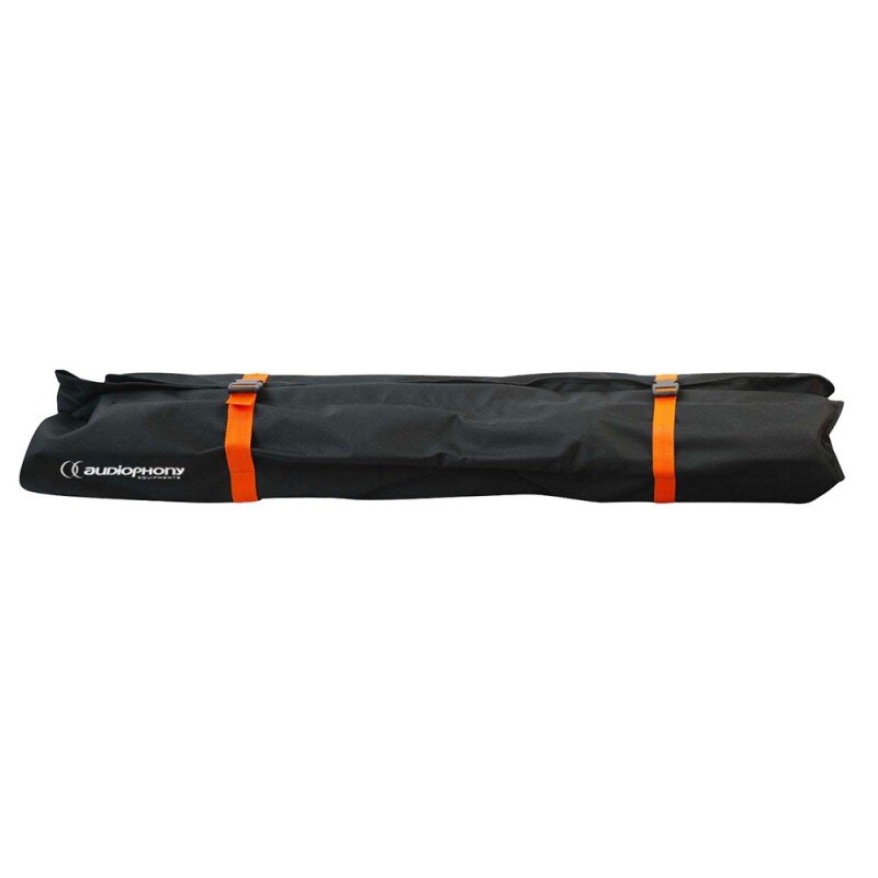 Audiophony MIC5-BAG  H10009