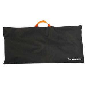 Audiophony KB-BAG  H10007