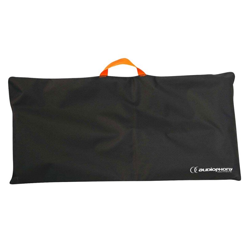 Audiophony KB-BAG  H10007