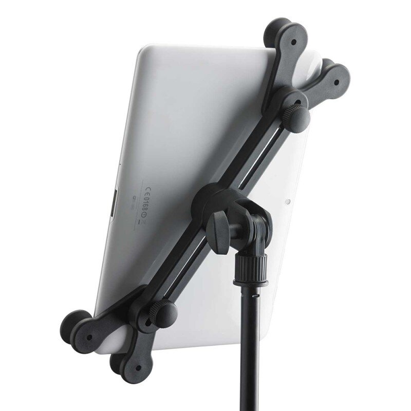 Audiophony MEDIA2  H10457