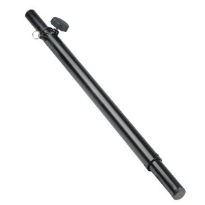 Audiophony TUB-LINK  H9105