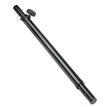 Audiophony TUB-LINK  H9105